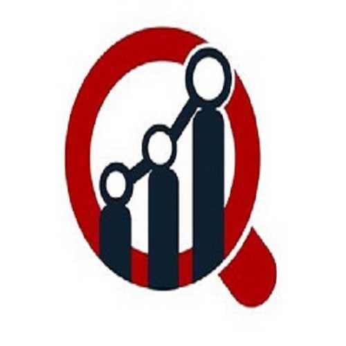 Alcohol Packaging Market By Applications, Types, New Technology - Opportunity Analysis And Forecast: 2020 – 2027