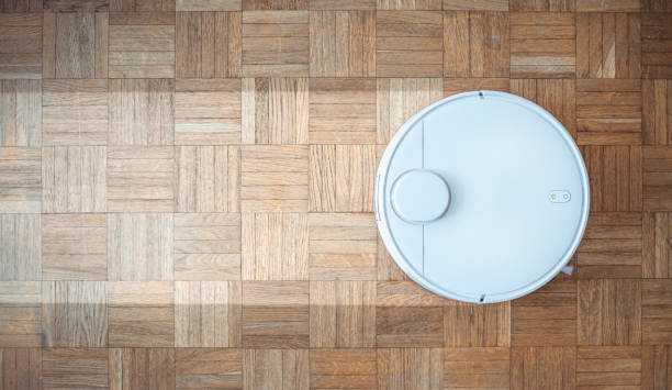 How To Choose The Best Robot Vacuum Cleaner For Your Home?