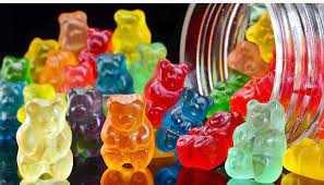 https://nutradiary.com/Keanu-Reeves-CBD-Gummies
