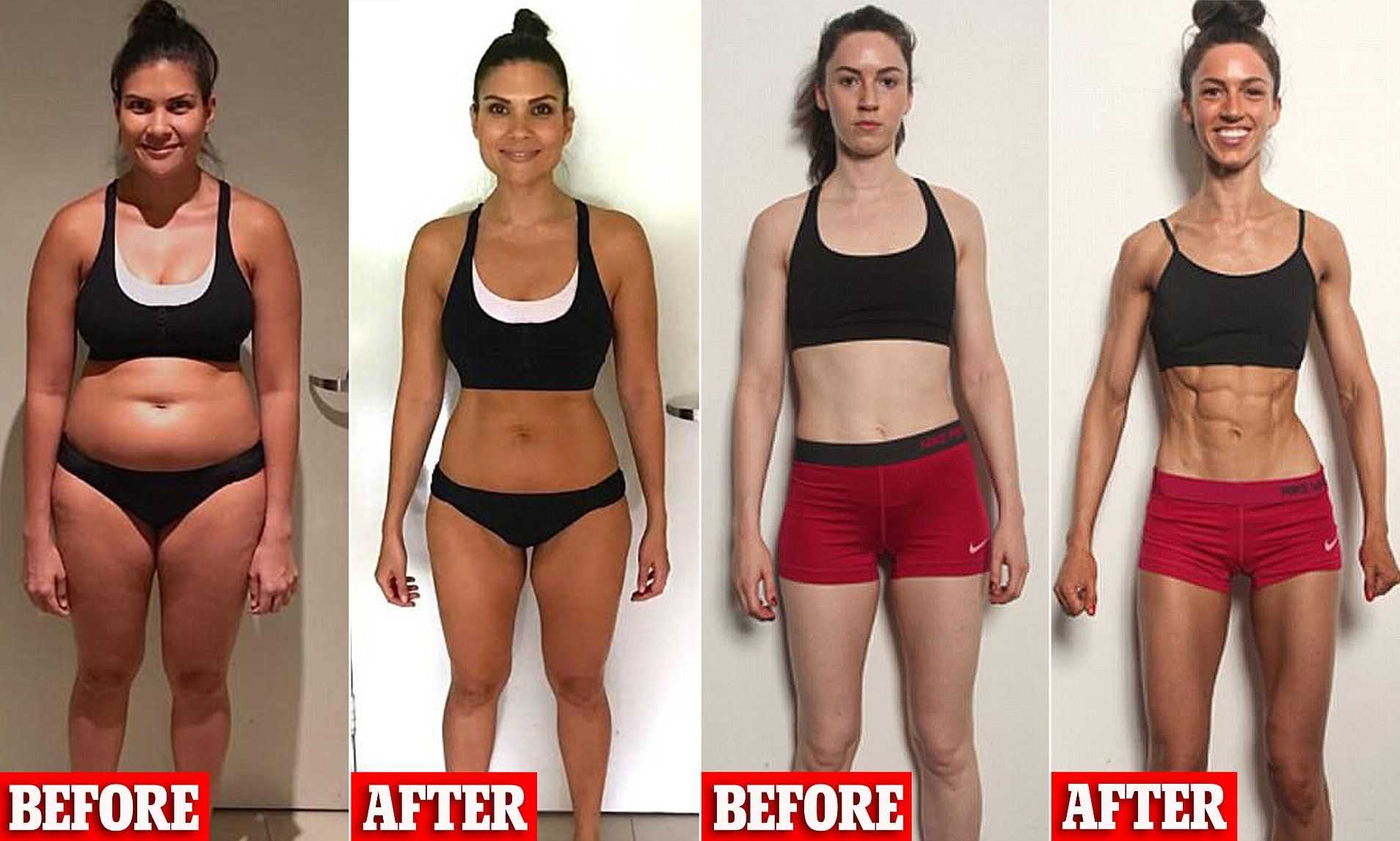 Optimum Keto Reviews – Use Trim Clinical To Melt Fat And Get Slim Fast!