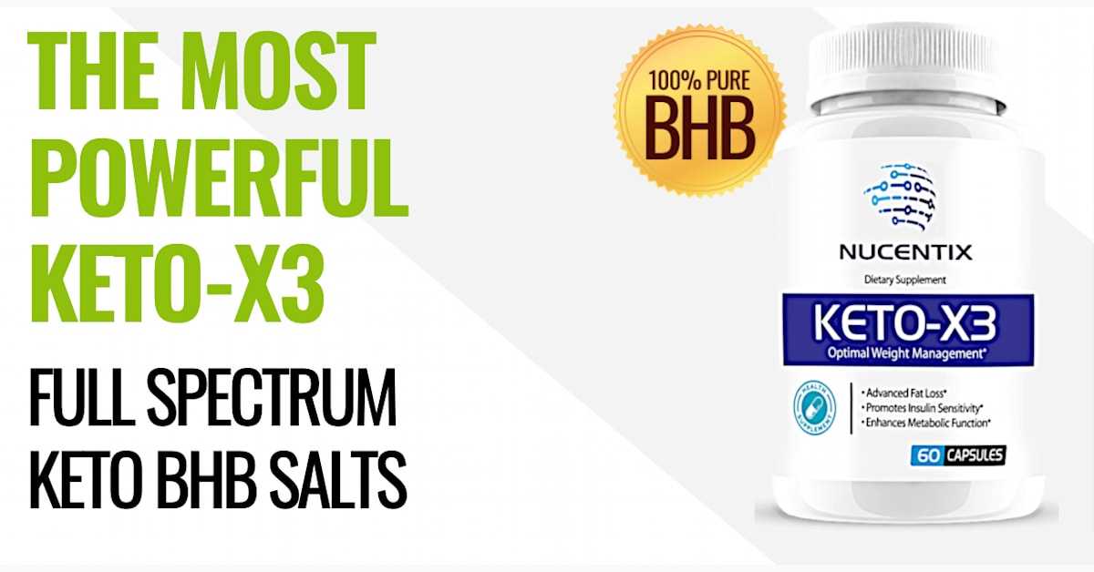 Ree Drummond Keto Pills Reviews - Is It Legitimate?