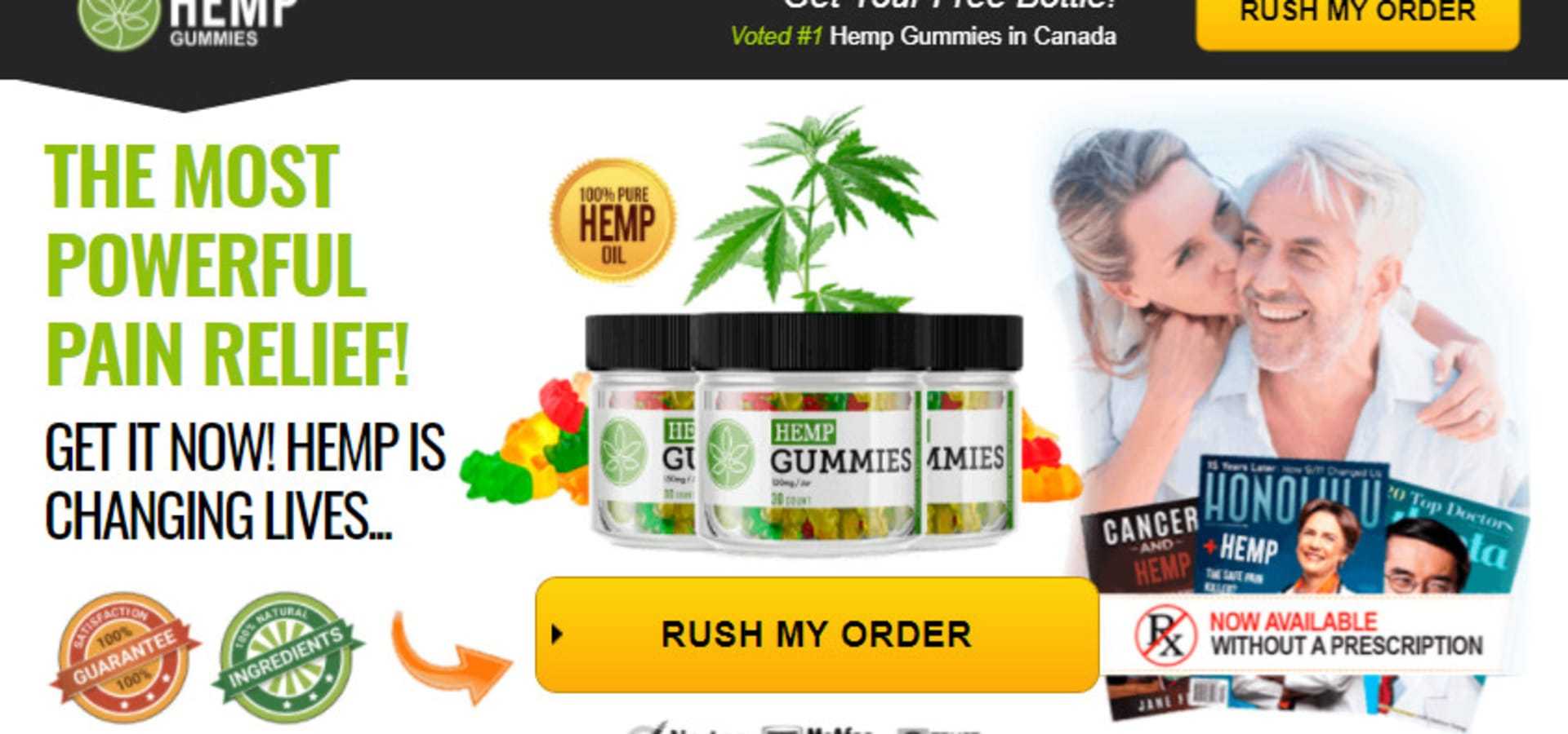 https://americansupplements.org/lisalaflamme-gummies/