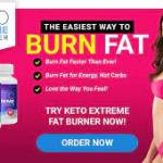 Keto Extreme Fat Burner Dansk Profile Picture