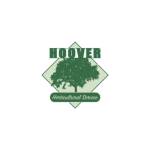 Hoover Horticultural Services Profile Picture