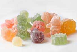 Mayim Bialik CBD Gummies : Reviews, Price, Where to Buy ?