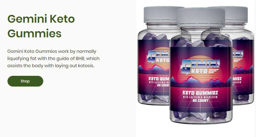 https://www.facebook.com/Go-Keto-Gummies-109001951781329
