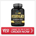 Integral Rx Male Enhancement Profile Picture