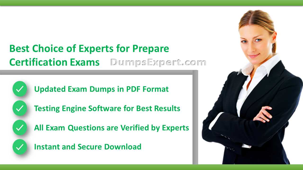 Clear The Exam Oracle 1z0-1108-1 Dumps in First Attempt