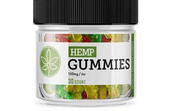 https://shark-tank.clubeo.com/news/2022/04/19/lisa-laflamme-cbd-gummies-canada-100-clinically-certified-ingre