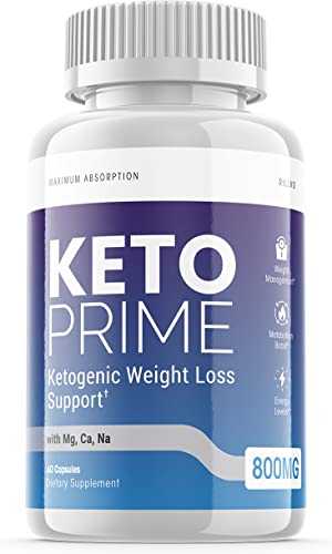 https://www.facebook.com/Keto-Prime-Pills-Supports-Rapid-Weight-Loss-109175118422788