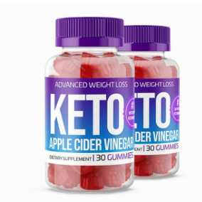 Acv keto gummies canada  (SCAM OR LEGIT) DOES IT WORK OR NOT?