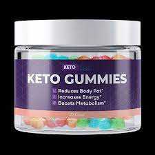 KetoSlim Supreme Gummies Reviews check