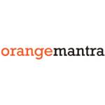 Orange Mantra Profile Picture