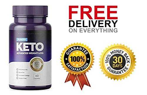 https://www.facebook.com/Purefit-Keto-Shark-Tank-US-UK-107809215237835