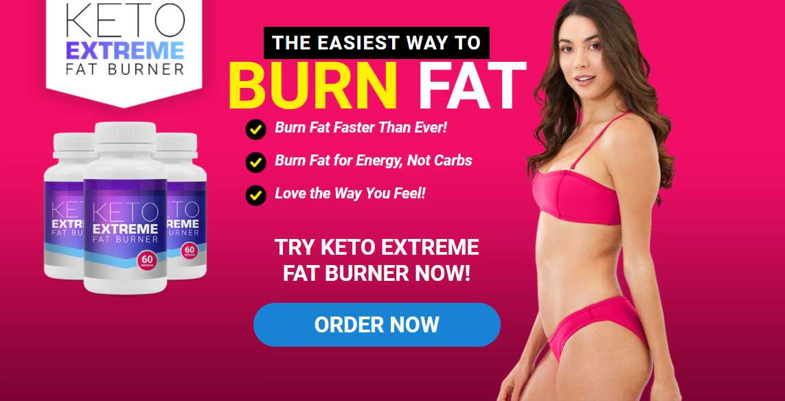 Keto Extreme Fat Burner South Africa (price at clicks) - Reviews, dischem, takealot, tim noakes & price at clicks | Read Must