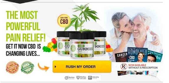 https://www.facebook.com/Natures-Only-CBD-Gummies-Walmart-111326208226542