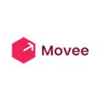 Movee Removalists Profile Picture