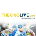 The Good Comparison Product TheKingLive.com profile picture