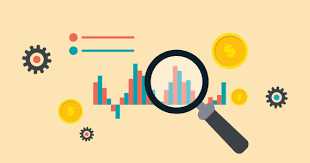 Coordinate Measuring Machine Market expected to reach US$ 5.3Bn in 2026