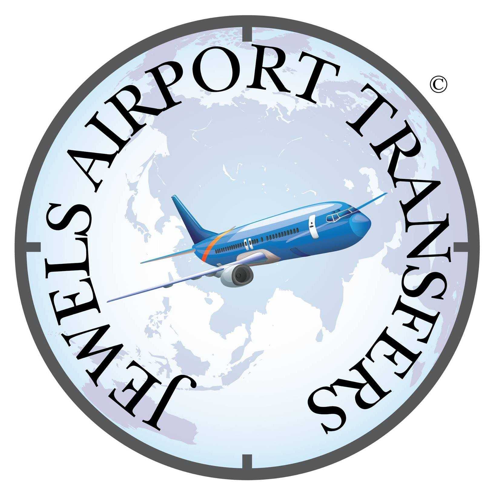 Book Heathrow Airport Taxi to & from Brighton & Hove