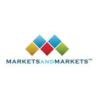 Smart Container Market Growth, Trend Analysis and Forecast 2024