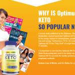 optimimu maxketo Profile Picture