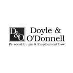 Doyle & O’Donnell Law Firm Profile Picture