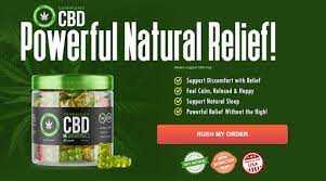 https://nutradiary.com/calmwave-cbd-gummies/