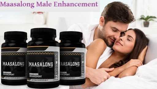 https://www.facebook.com/Liquid-Steel-Male-Enhancement-100944895932215