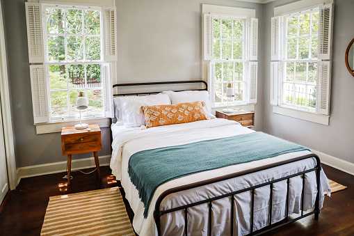 The Best Student Accommodations in Buffalo that Every Student Should Check Out
