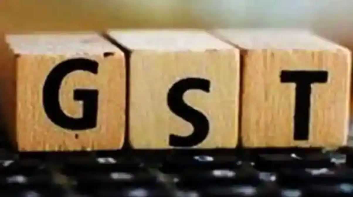 GST Council may do away with 5% rate; move items to 3% & 8% slabs
