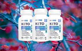 FIT FORM KETO REVIEWS | READ “SHOCKING SIDE EFFECTS” BEFORE YOU BUY?