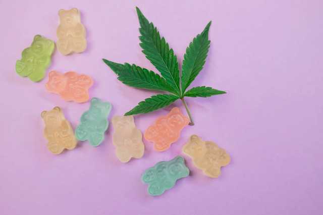 https://www.facebook.com/Mudora-Gummies-USA-109507598404323