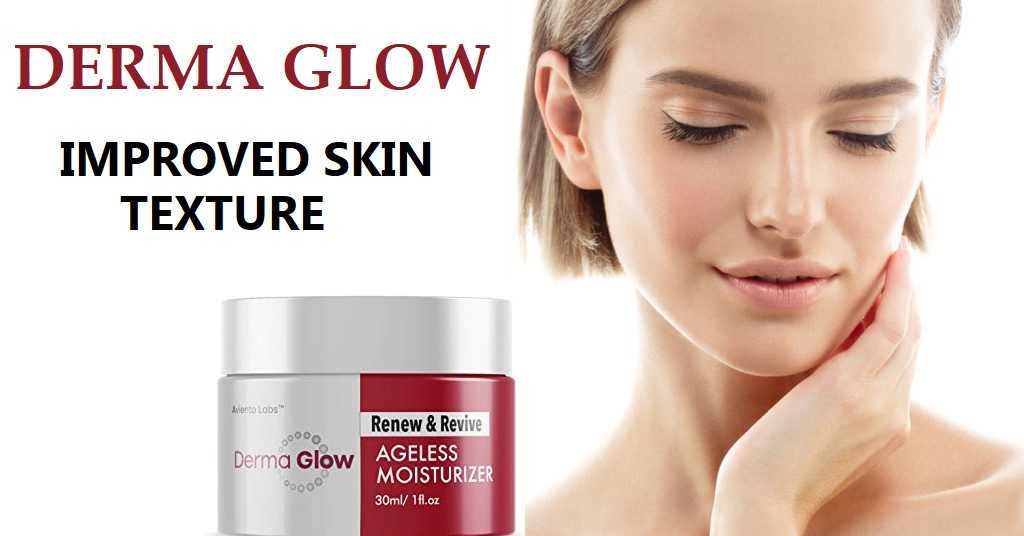 Derma Glow Cream Review- Ageless Moisturiser Skin Care Price or Side Effects
