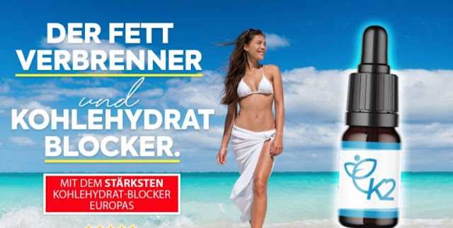 K2 Tropfen Erfahrungen, Stiftung Warentest Bewertung or Bestellen