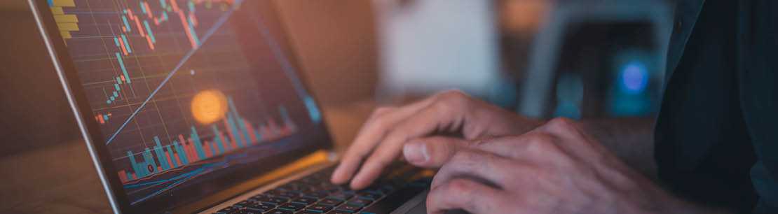 Data Classification Market  Growth, Market Analysis, Business Opportunities and Latest Innovations | COVID-19 Effects
