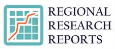 EV Motor Controller Market is projected to grow at a CAGR of 15.1% by 2030