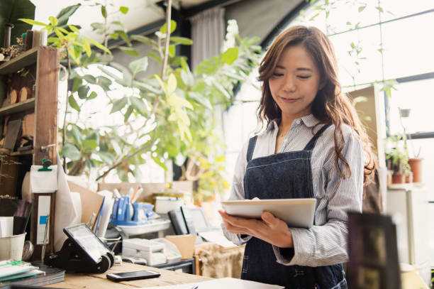 Business plan writing services: 4 top companies