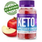 ACVKeto GummiesCanada profile picture