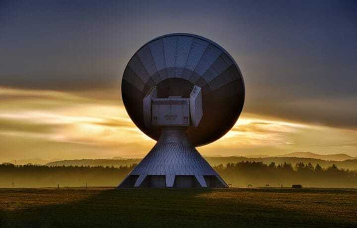 Signal intelligence Market Business Opportunities, Overview, Component, Market Revenue and Forecast | COVID-19 Effects
