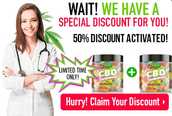 20 Wonderful Mayim Bialik CBD Gummies. Number 16 is Absolutely Stunning.