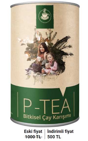 p-tea-reviews-price-buy-tea-benefits-turkey