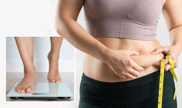 Ketosium:  [Shocking Results] Price, Side Effects & Ingredients!