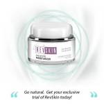 RevSkin Canada Profile Picture