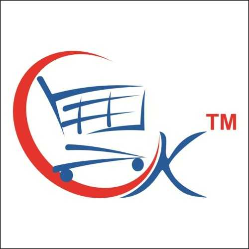 Premium Furniture, Buy Furniture Online, Furniture Online Shopping!