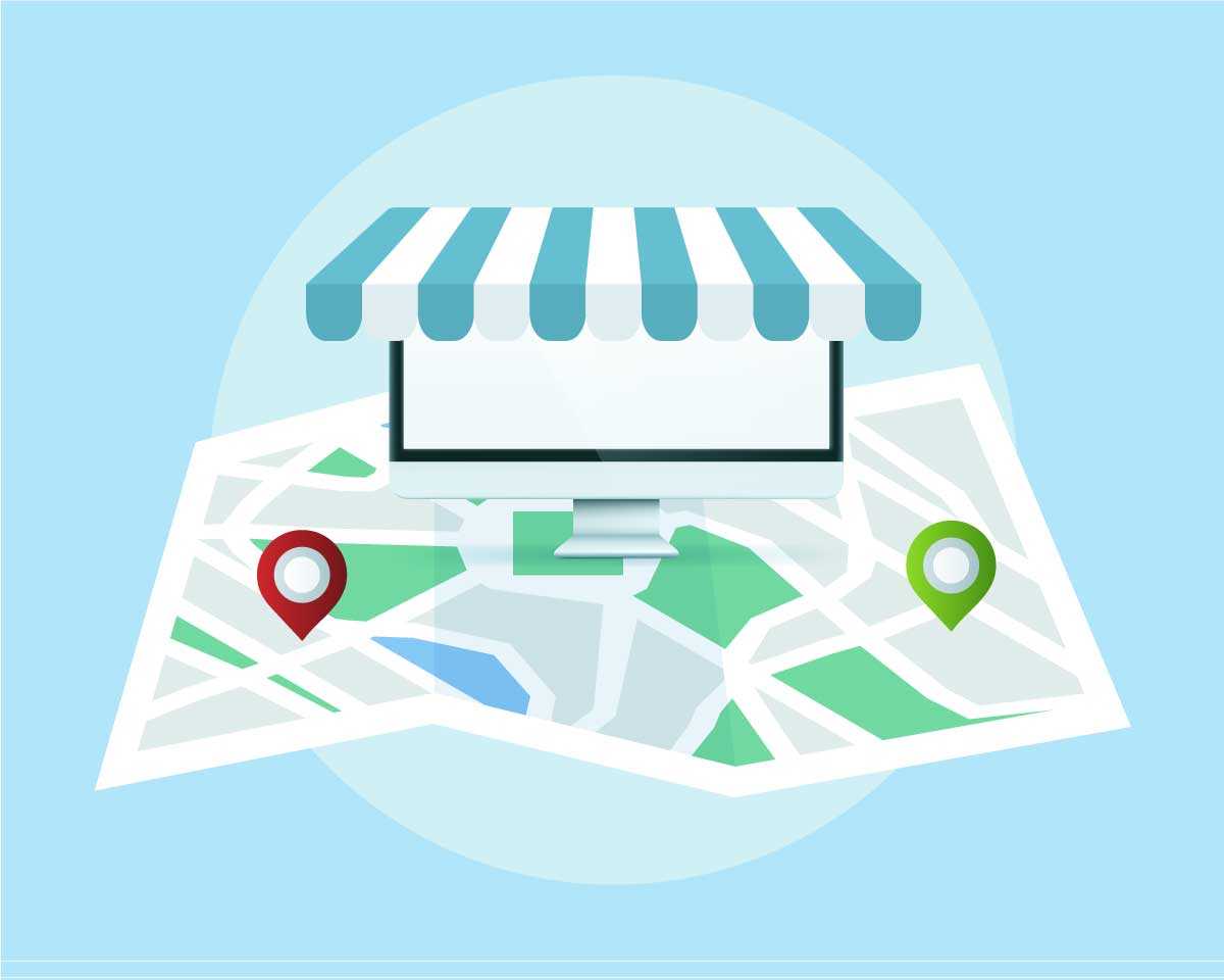 Local SEO Services: A Complete Overview