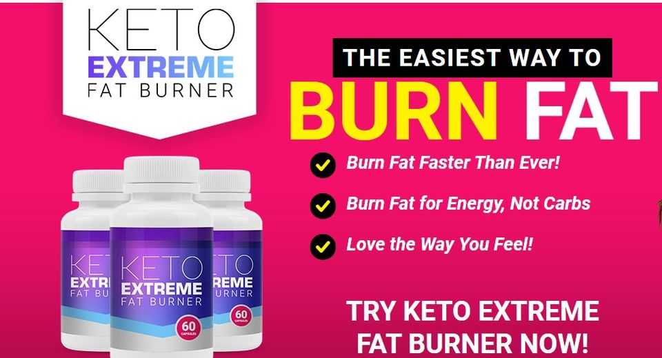 https://news-blog.clubeo.com/news/2022/04/17/keto-extreme-fat-burner-tim-noakes-learn-while-you-browse