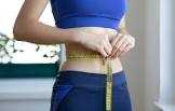 https://www.facebook.com/Ikaria-Lean-Belly-Juice-112370181441400