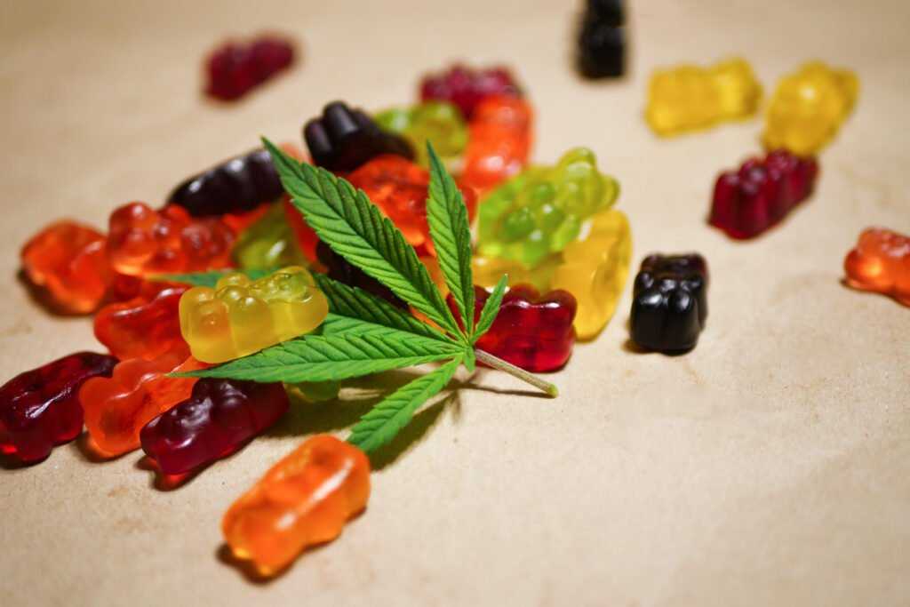 https://www.facebook.com/Martha-Stewart-CBD-Gummies-107343935272243