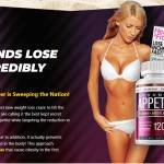 Advanced Appetite Fat Price Profile Picture